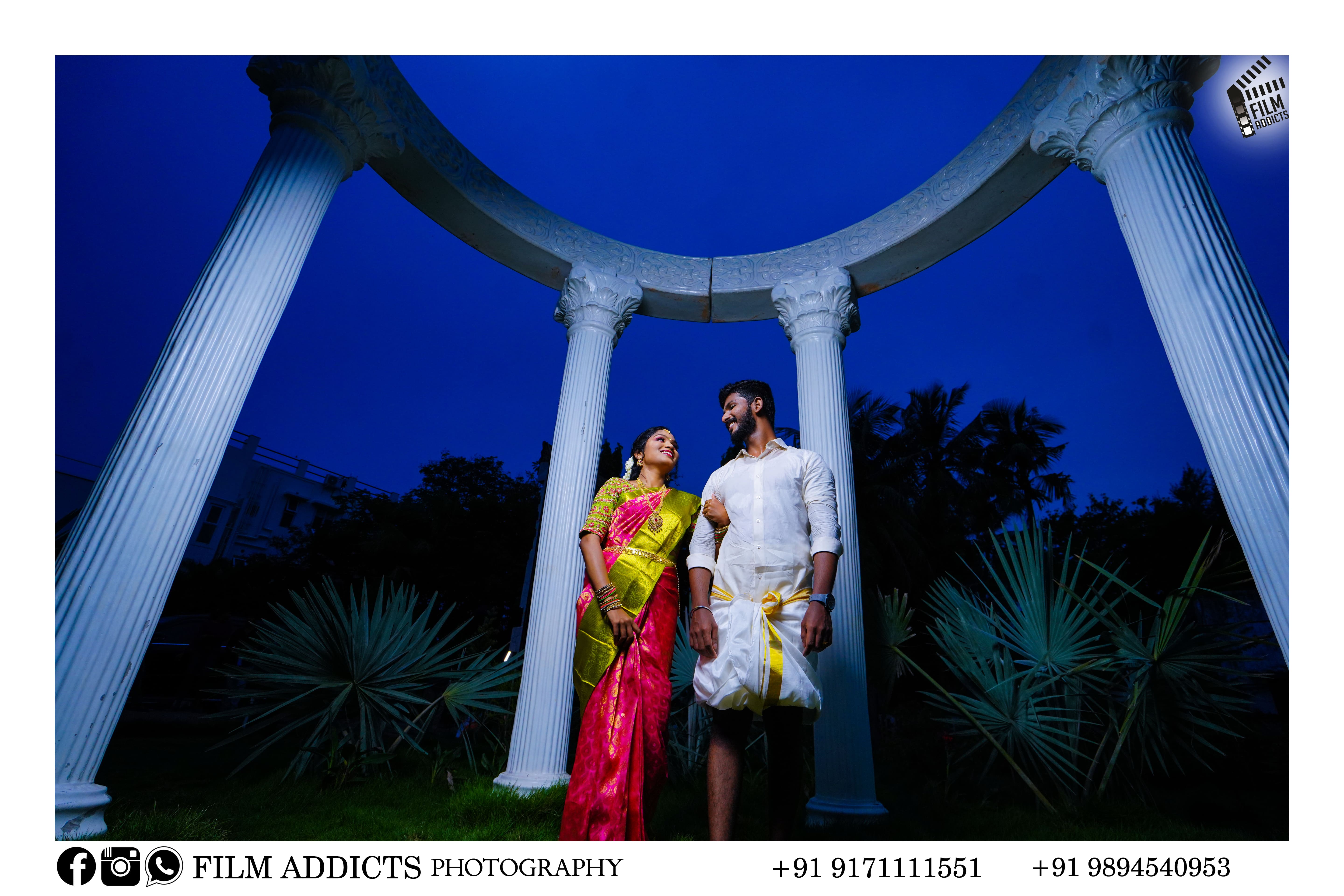 Best Wedding Photography in Ariyalur,best wedding photography in Ariyalur,best candid photographers in Ariyalur,best candid photography in Ariyalur,best marriage photographers in Ariyalur,best marriage photography in Ariyalur,best photographers in Ariyalur,best photography in Ariyalur,best wedding candid photography in Ariyalur,best wedding candid photographers in Ariyalur,best wedding video in Ariyalur,best wedding videographers in Ariyalur,best wedding videography in Ariyalur,best candid videographers in Ariyalur,best candid videography in Ariyalur,best marriage videographers in Ariyalur,best marriage videography in Ariyalur,best videographers in Ariyalur,best videography in Ariyalur,best wedding candid videography in Ariyalur,best wedding candid videographers in Ariyalur,best helicam operators in Ariyalur,best drone operators in Ariyalur,best wedding studio in Ariyalur,best professional photographers in Ariyalur,best professional photography in Ariyalur,No.1 wedding photographers in Ariyalur,No.1 wedding photography in Ariyalur,Jayankondam wedding photographers,Jayankondam wedding photography,Jayankondam wedding videos,best candid videos in Ariyalur,best candid photos in Ariyalur,best helicam operators photography in Ariyalur,best helicam operator photographers in Ariyalur,best outdoor videography in Ariyalur,best professional wedding photography in Ariyalur,best outdoor photography in Ariyalur,best outdoor photographers in Ariyalur,best drone operators photographers in Ariyalur,best wedding candid videography in Ariyalur,best wedding photographers in Ariyalur,best wedding photography in Ariyalur,best candid photographers in Ariyalur,best candid photography in Ariyalur,best marriage photographers in Ariyalur,best marriage photography in Ariyalur,best photographers in Ariyalur,best photography in Ariyalur,best wedding candid photography in Ariyalur,best wedding candid photographers in Ariyalur,best wedding video in Ariyalur,best wedding videographers in Ariyalur,best wedding videography in Ariyalur,best candid videographers in Ariyalur,best candid videography in Ariyalur,best marriage videographers in Ariyalur,best marriage videography in Ariyalur,best videographers in Ariyalur,best videography in Ariyalur,best wedding candid videography in Ariyalur,best wedding candid videographers in Ariyalur,best helicam operators in Ariyalur,best drone operators in Ariyalur,best wedding studio in Ariyalur,best professional photographers in Ariyalur,best professional photography in Ariyalur,No.1 wedding photographers in Ariyalur,No.1 wedding photography in Ariyalur,Ariyalur wedding photographers,Ariyalur wedding photography,Ariyalur wedding videos,best candid videos in Ariyalur,best candid photos in Ariyalur,best helicam operators photography in Ariyalur,best helicam operator photographers in Ariyalur,best outdoor videography in Ariyalur,best professional wedding photography in Ariyalur,best outdoor photography in Ariyalur,best outdoor photographers in Ariyalur,best drone operators photographers in Ariyalur,best wedding candid videography in Ariyalur, tamilnadu wedding photography, tamilnadu.